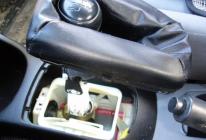 Самостоятельно меняем радиатор печки автомобиля «Нива Шевроле»: пошаговые инструкции с фото и видео Chevrolet lacetti замена отопительного радиатора на медный