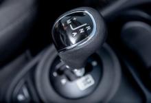 Na-update na gearbox sa Lada Vesta Aling gearbox ang naka-install sa Vesta